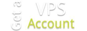 VPS Hosting Reviews